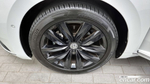 Volkswagen Arteon 2.0 TDI Prestige (12.2019)