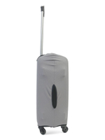 Защитный чехол, Серый, M