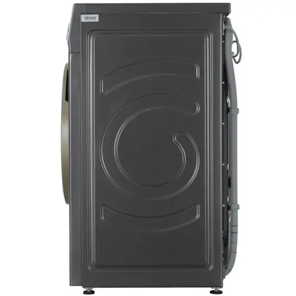 Стиральная машина TCL TWRP-1108W12G2