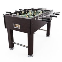 Настольный футбол DFC 55&amp;quot; 140 x 70 см