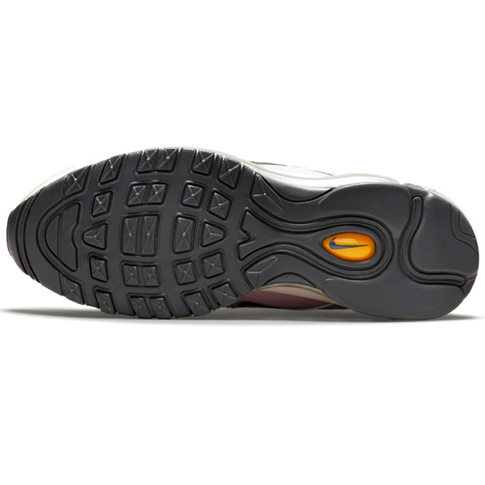 Кроссовки Nike, DH1594-001