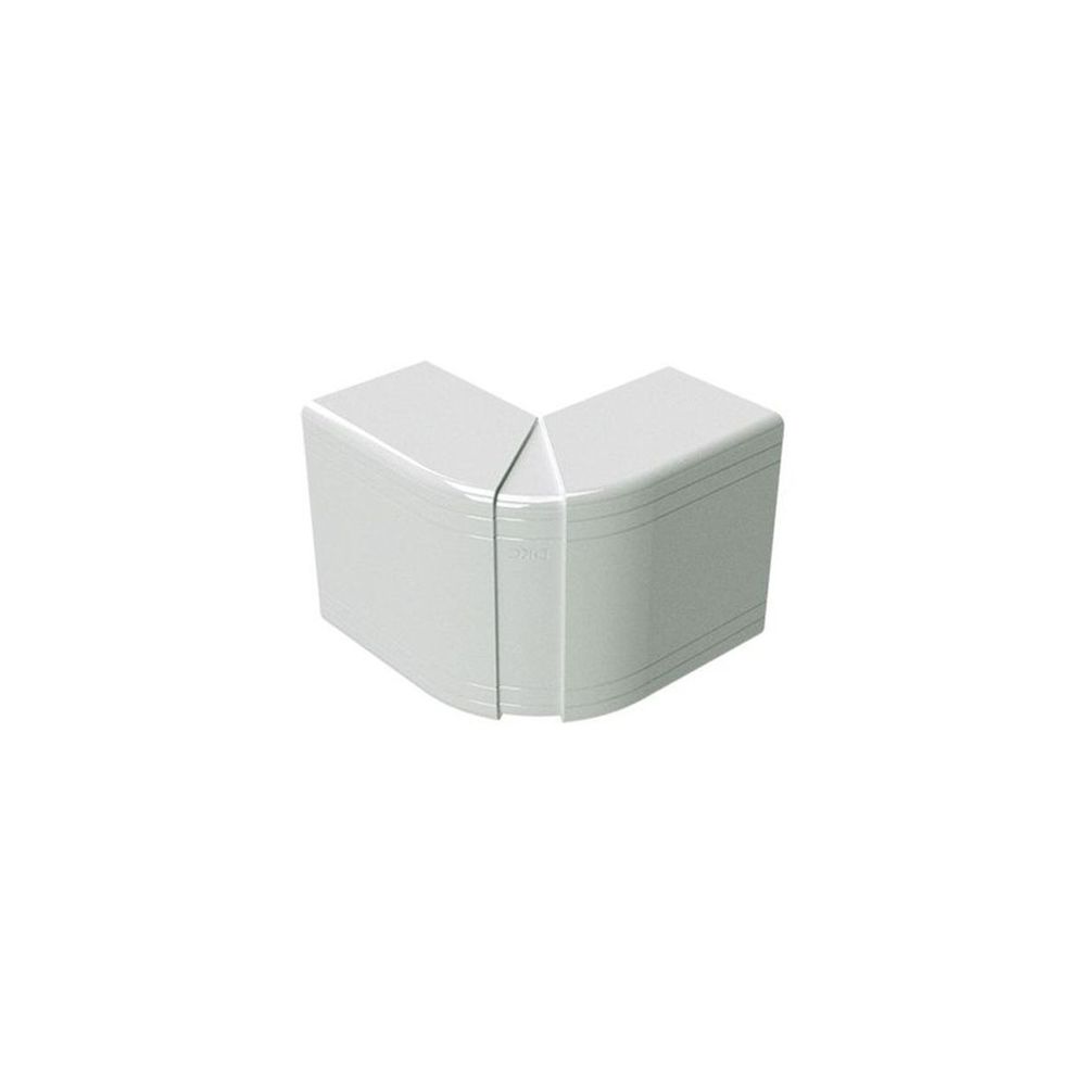 01807 NEA 60х40 внешний угол DKC