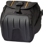 Сумка Lowepro Adventura SH 120 II