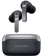 Samsung Galaxy Buds 4 Pro Black