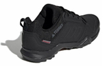 Кроссовки Adidas Terrex Ax3 Gtx Climawarm 1.0 Climawarm