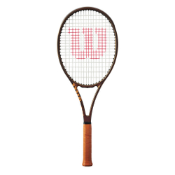 Теннисная ракетка Wilson Pro Staff 97 V14 Tour Racket