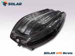Лодка надувная моторная solar-470 strela jet tunnel (expedition)