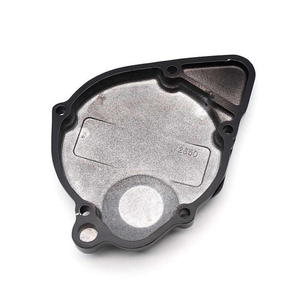 Крышка датчика холла для мотоцикла Suzuki GSF1200 Bandit, GSX1200, GSF600 98-06, GSX400 Inazuma,