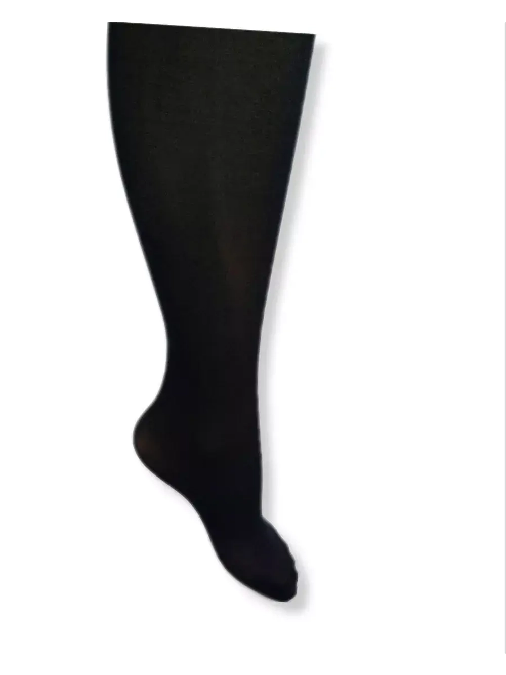 Детские капроновые колготки