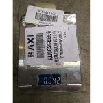 pcpxwp8oe0dgywmflta3ax5d29d7dhov_-1543938275.jpg