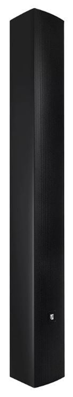 Звуковая колонна  INTREND ITSPK-VA84-B