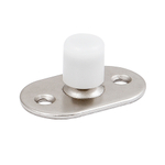 Нижний направляющий ролик SLD.Comfort/Comfort-PRO.bottom roller