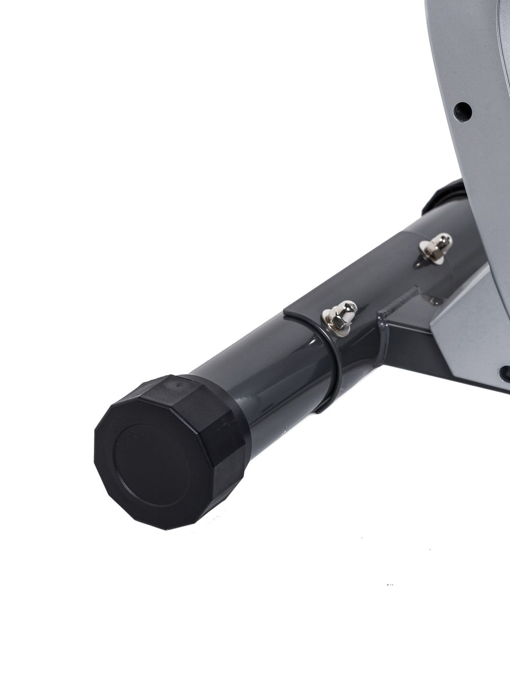 Велотренажер магнитный FITRONIX Grey Falcon