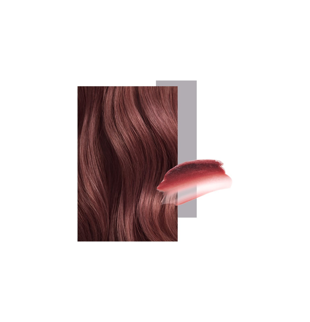 Wella Professionals Color Fresh - красящая маска для всех типов волос /  Rose Blaze 150  ml  / GTIN 3614229718805