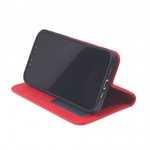 Чехол-книжка для iPhone 12 Pro Max, 012557 Розовое золото