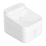 Умная поилка-фонтан для кошек и собак Xiaomi Smart Pet Fountain 2 (версия Global)