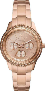 Женские наручные часы Fossil ES5106