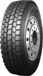 Boto BT577 11x22,5 146/143L