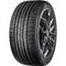 Tracmax X-Privilo RS01+ 265/35 ZR21 101Y XL