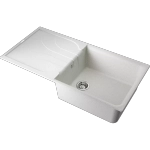 Кухонная мойка Omoikiri Yasugata 100-GR