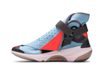 Кроссовки Nike Ispa Joyride Envelope