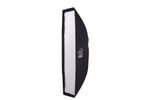 Софтбокс Grifon SB-35160