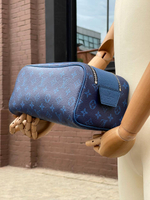 Несессер Louis Vuitton