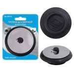 Пробка для ванной