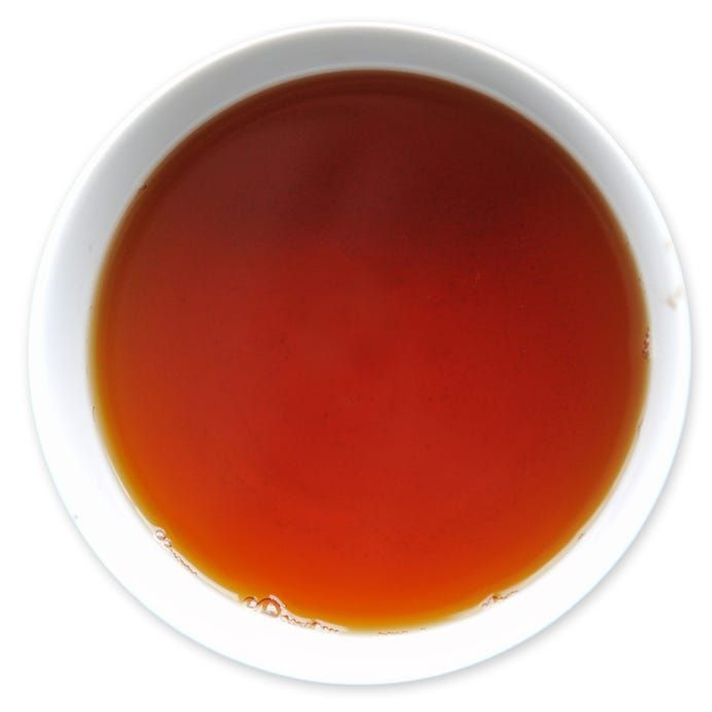 Чай Fortnum&Mason Afternoon Blend, листовой, 250 г х 2 упаковки