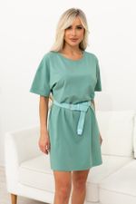 Платье Раяна №7 Valentina