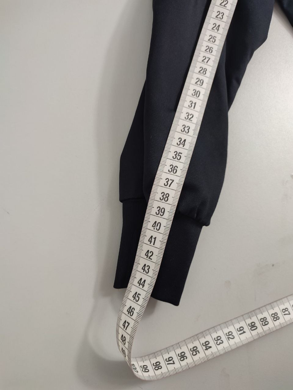 Джемпер оригинальный 44 размер