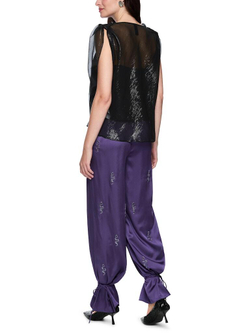 Marc-Cain-Gl_FrühjahrSommer-2026_900_AG-61.02-W03_3