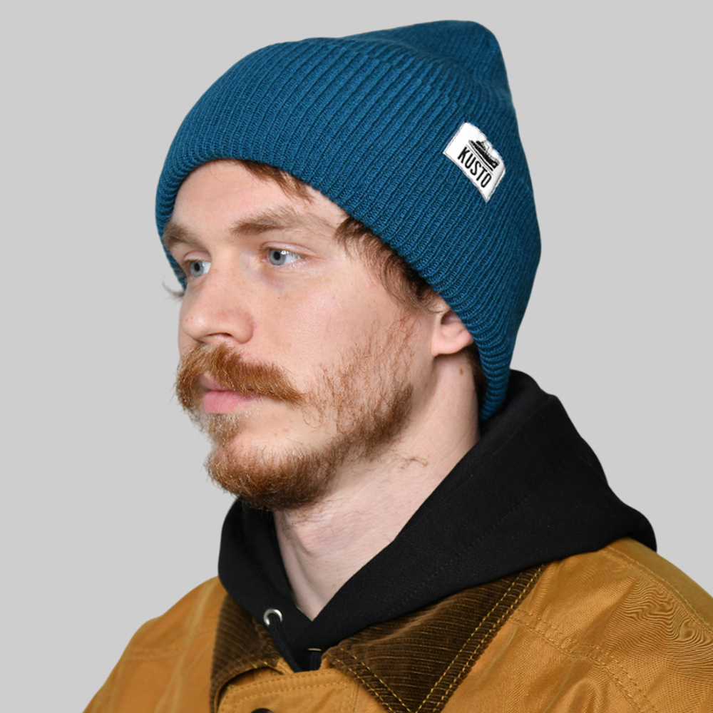 Kalmar Expedition Deep