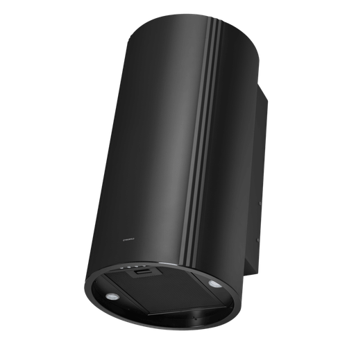 Кухонная вытяжка MAUNFELD Lee Side 397