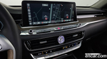 Kia The K9 (Quoris/K900) 3.8 GDI AWD (06.2020)