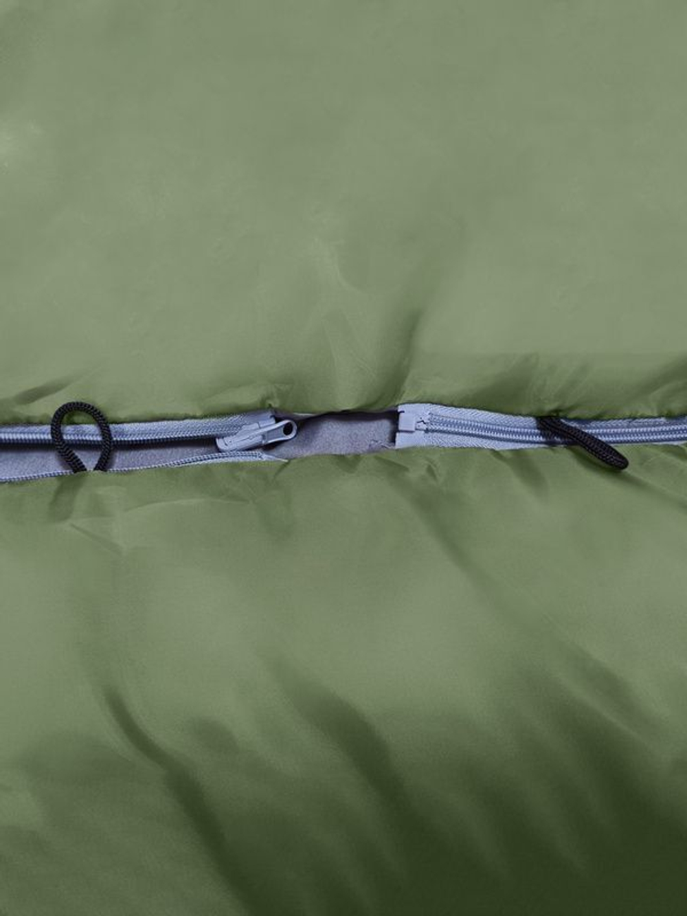 Мешок спальный СП3 XXL -5С/+10С