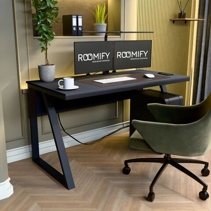 Письменный стол ZERO