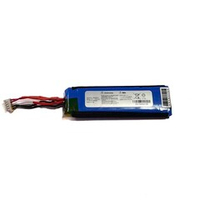 Батарея для JBL Flip 3