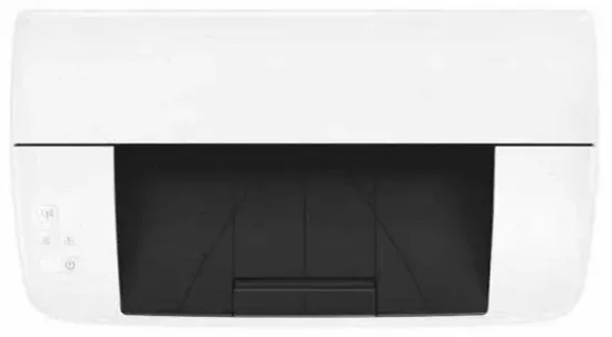 Принтер лазерный HP LaserJet M111a