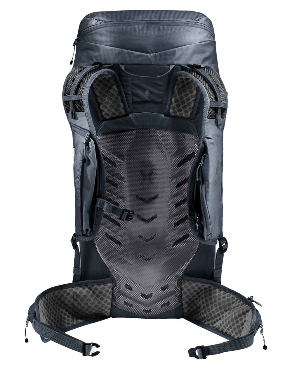 Рюкзак Deuter Speed Lite Pro 30 Black