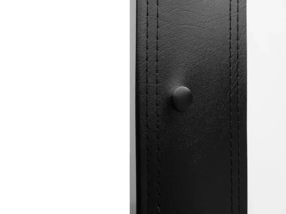 [LMF-100117] Экран Lumien Master Fold