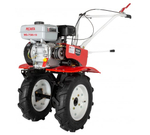 Мотокультиватор бензиновый Ресанта МБ-7500-10 70/5/38