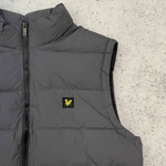 photo_2025-10-07_14-18-34