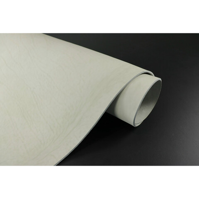 3,6-4,0 Полукулат Натуральный