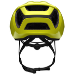 Шлем SCOTT Supra Radium Yellow