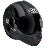 Мотошлем Roof Desmo Ram