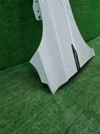 Крыло переднее правое Chery Arrizo 8 (2022-н.в.)
