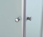 Душевая кабина Avacan CK2090LED