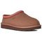Ugg Tasman II 'Rocky Oak'