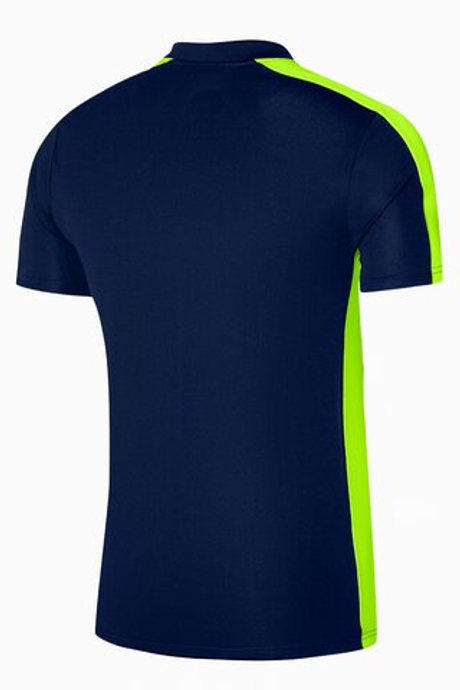 Футболка Nike Dri-FIT Academy 23 Polo